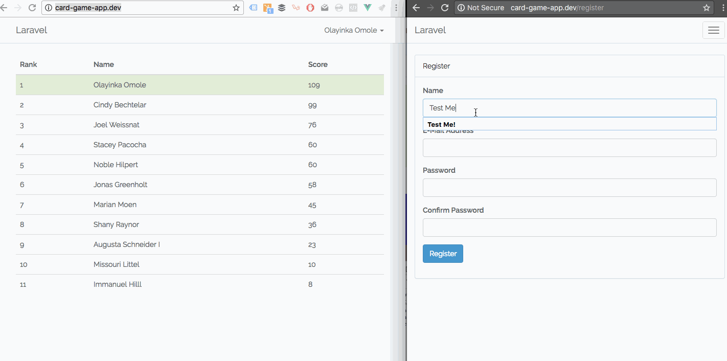  connection to mysql